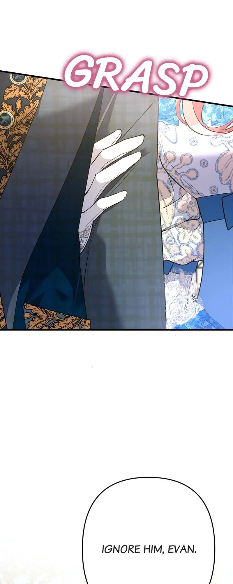 My Second First Marriage Chapter 61 - page 16