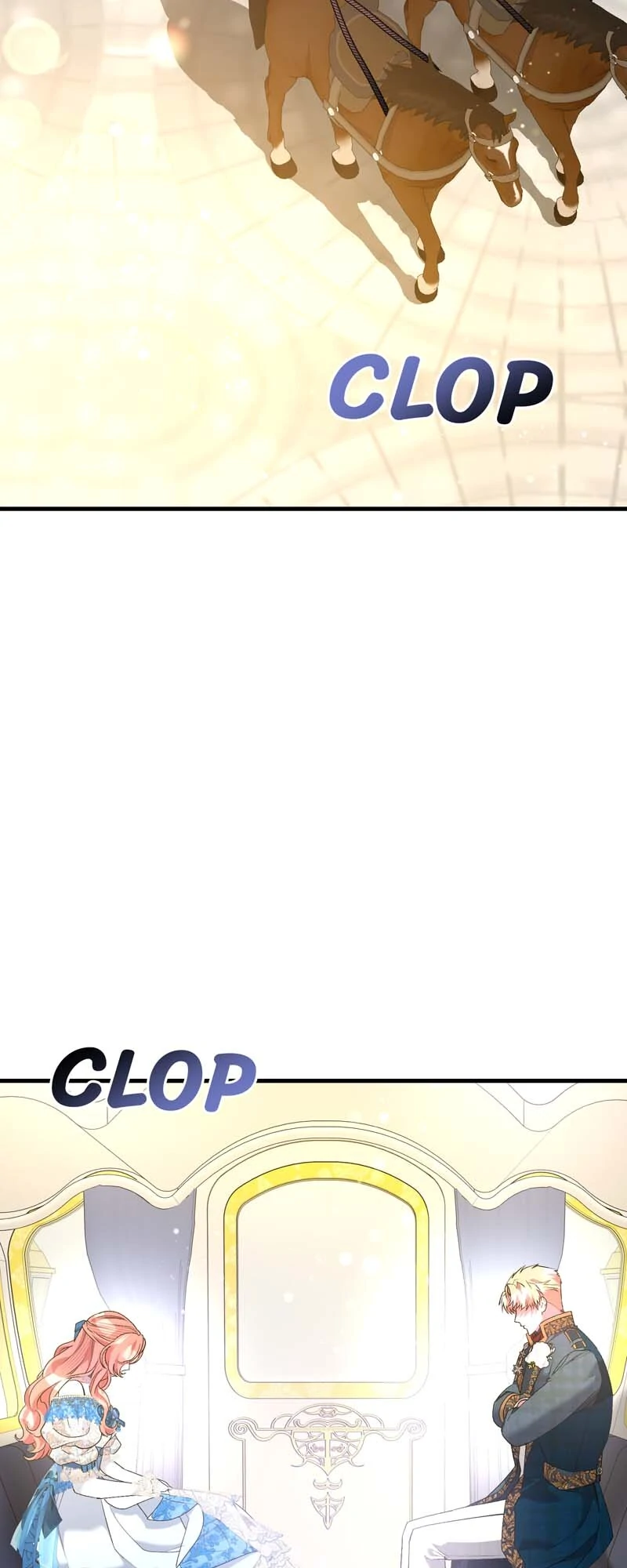 My Second First Marriage Chapter 61 - page 29