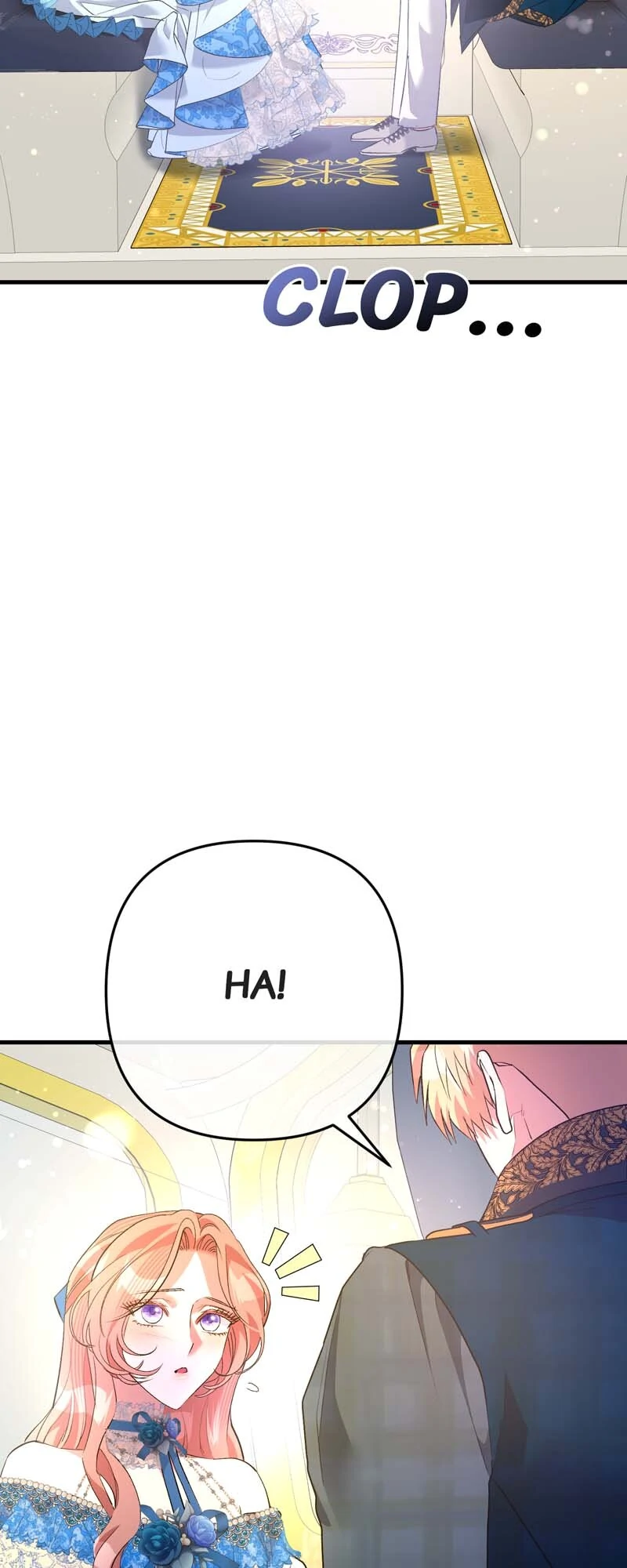 My Second First Marriage Chapter 61 - page 30