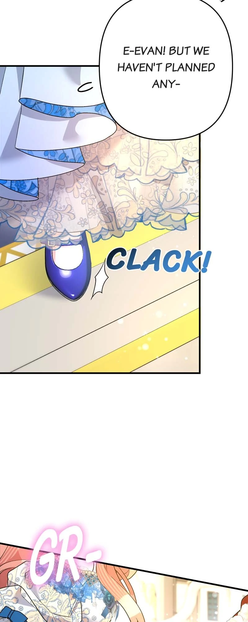 My Second First Marriage Chapter 61 - page 38