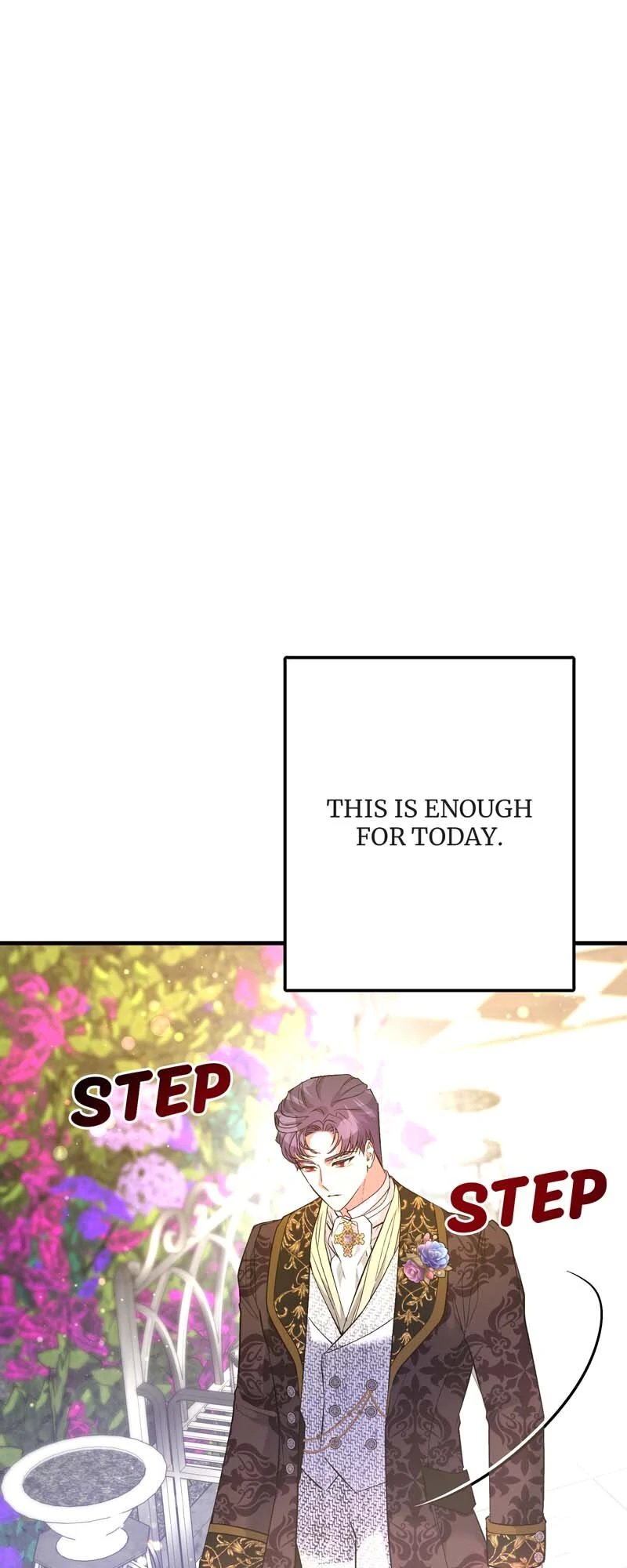 My Second First Marriage Chapter 61 - page 44