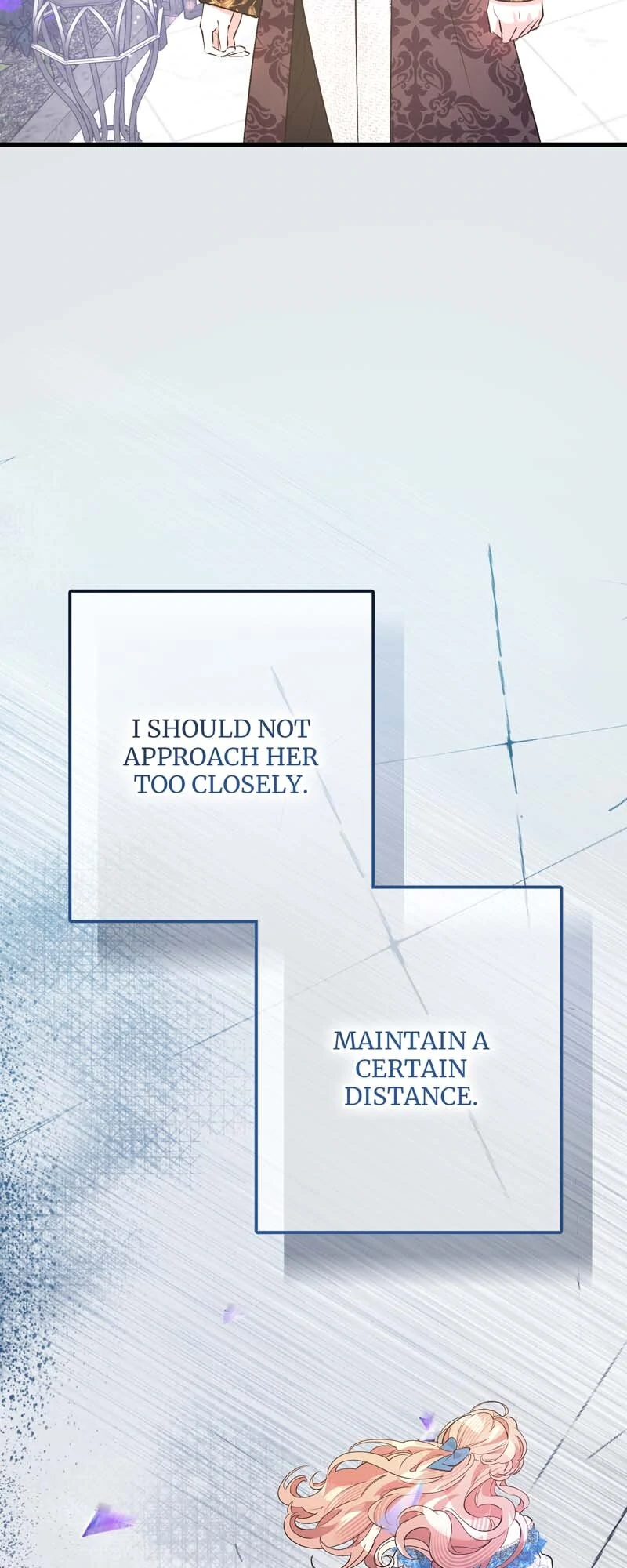 My Second First Marriage Chapter 61 - page 45