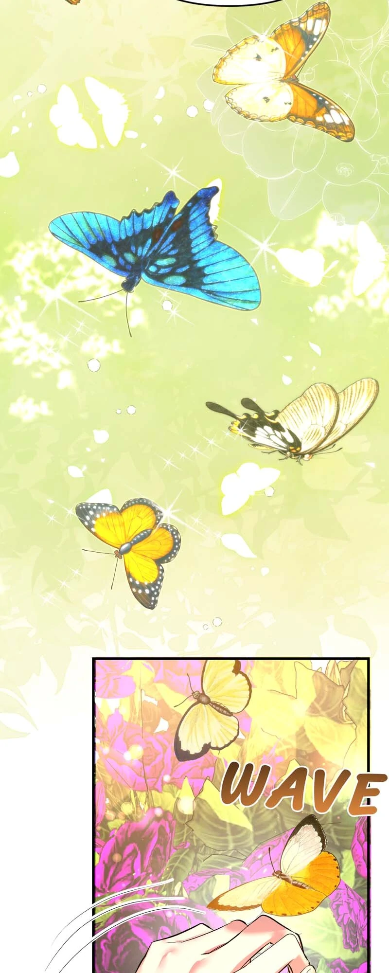 My Second First Marriage Chapter 61 - page 52
