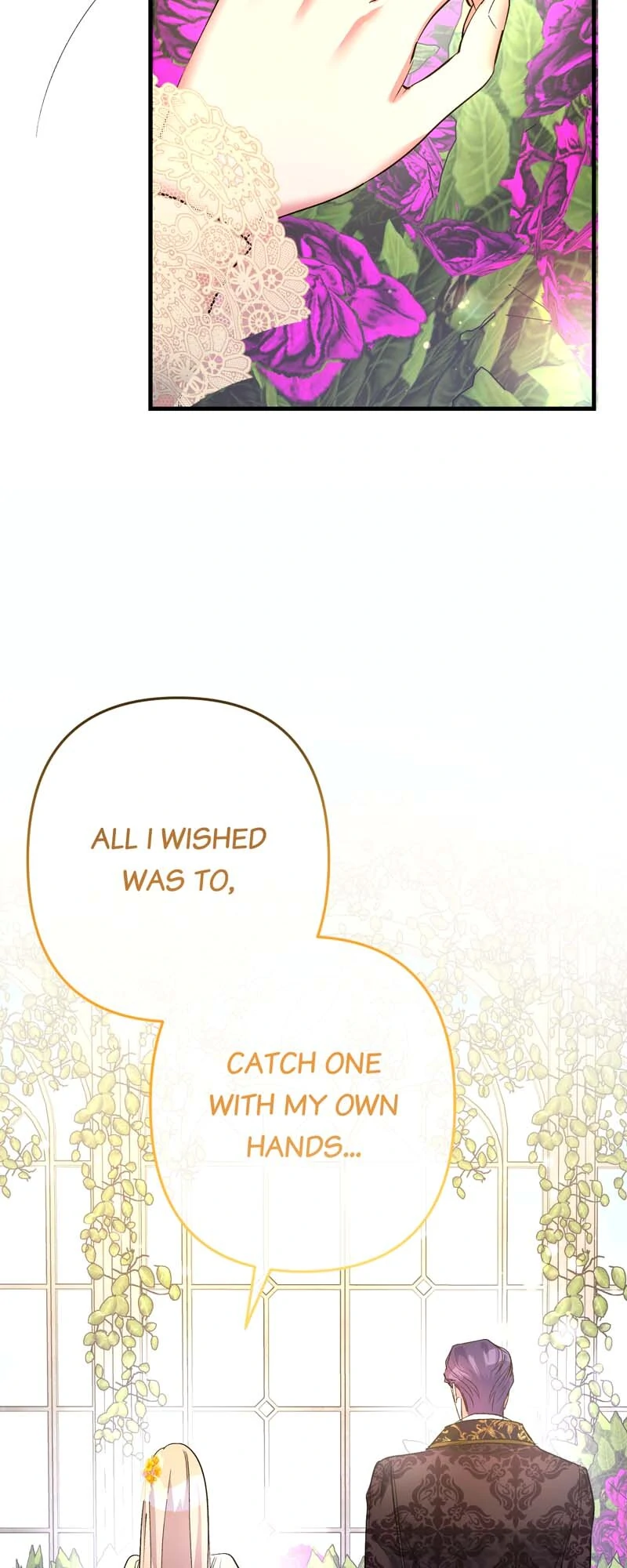 My Second First Marriage Chapter 61 - page 53