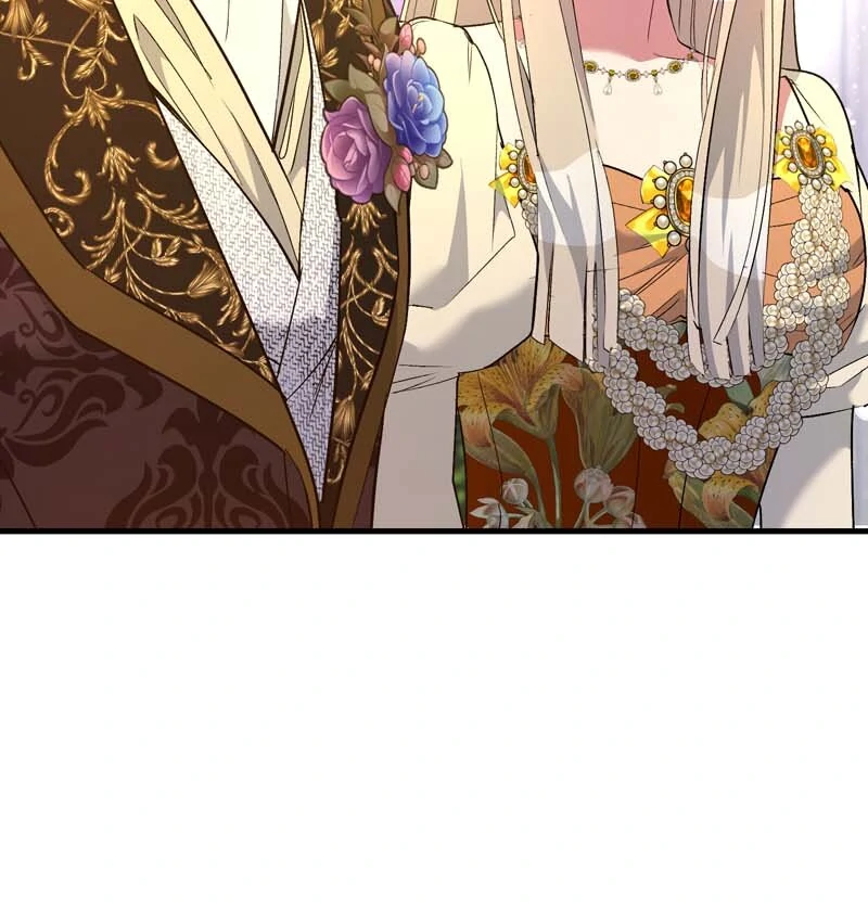 My Second First Marriage Chapter 61 - page 55