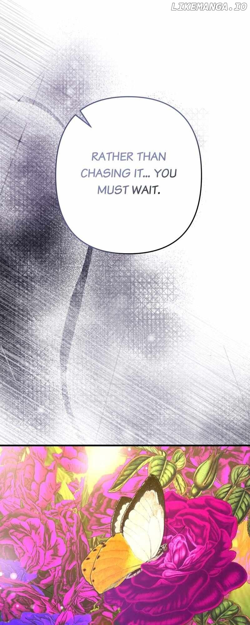 My Second First Marriage Chapter 61 - page 56