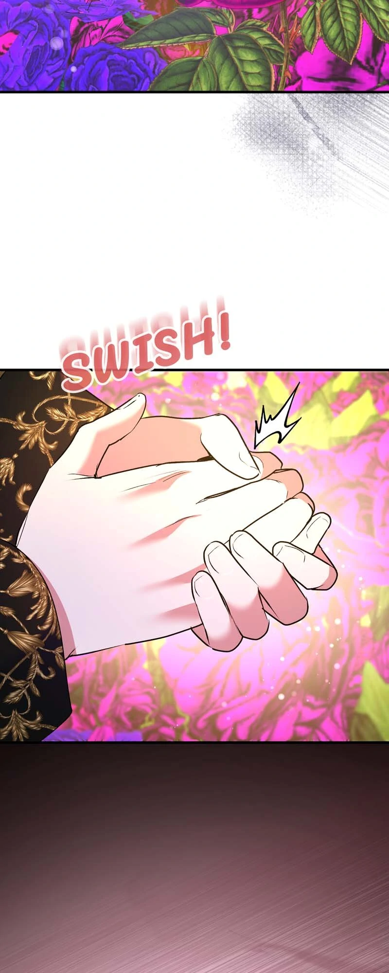 My Second First Marriage Chapter 61 - page 57