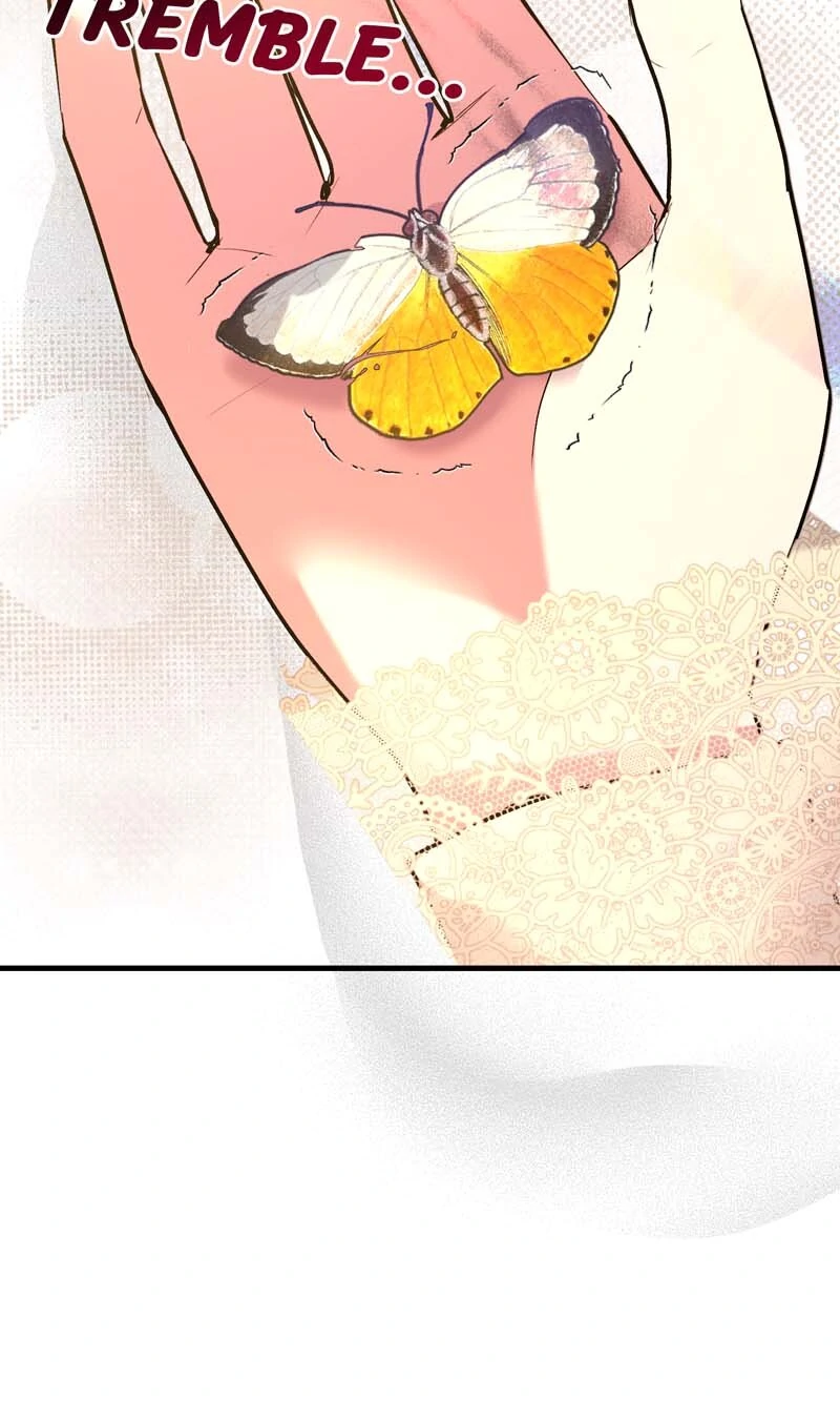 My Second First Marriage Chapter 61 - page 62