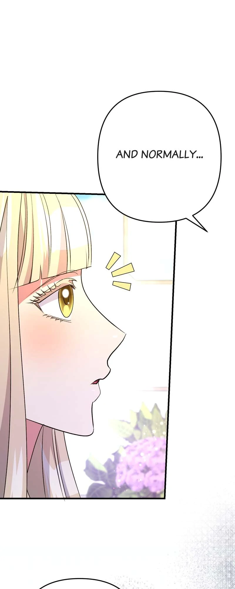 My Second First Marriage Chapter 61 - page 63