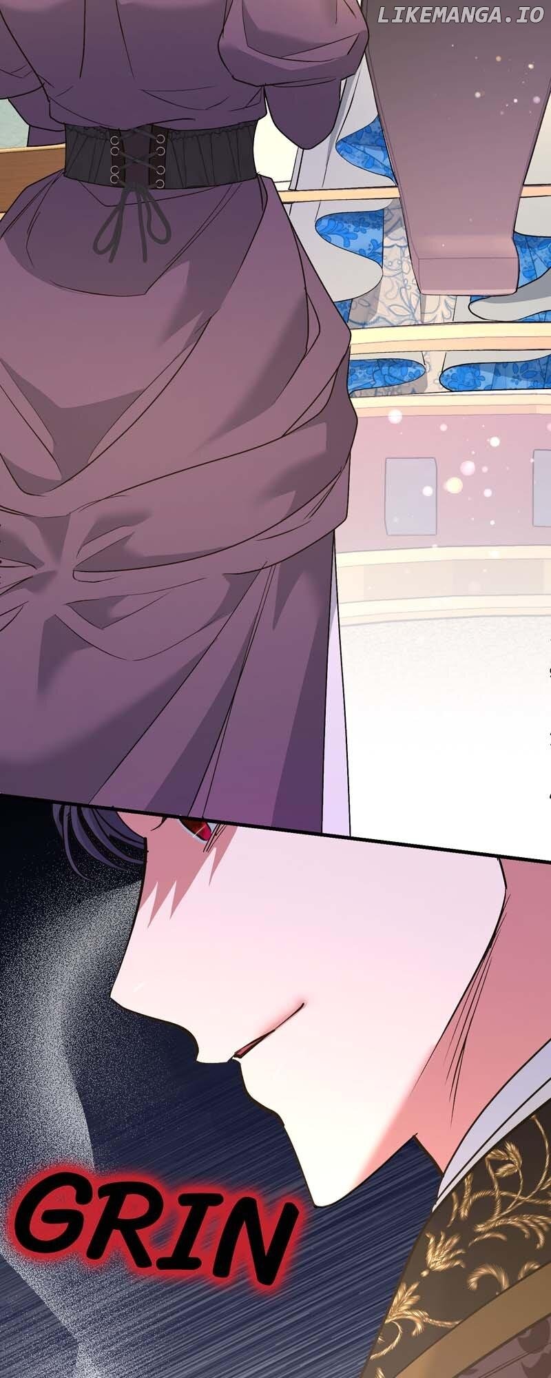 My Second First Marriage Chapter 61 - page 66