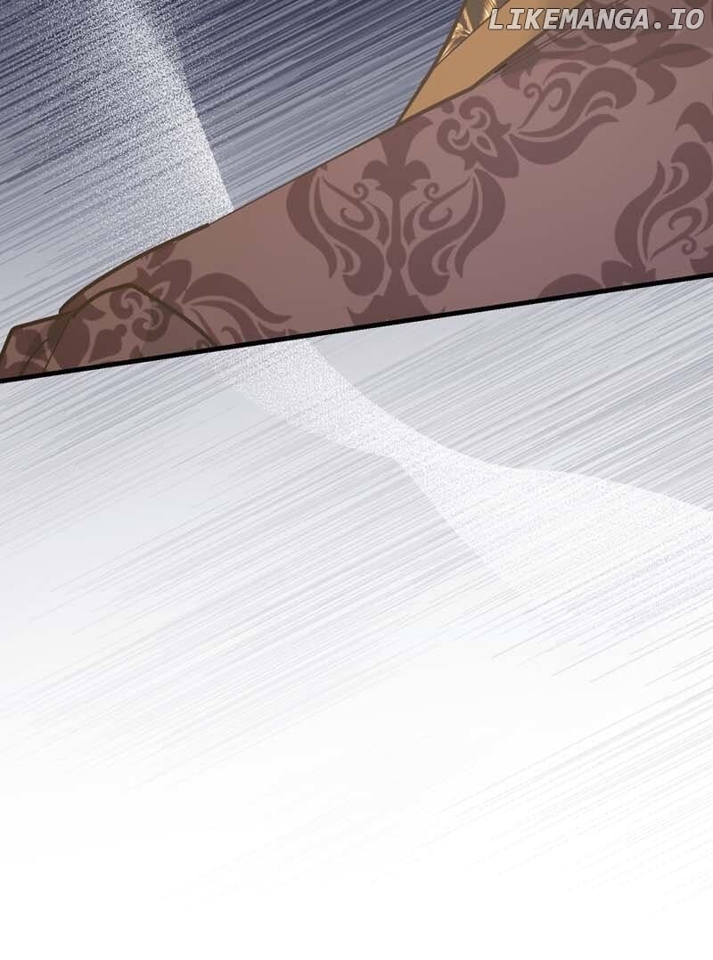 My Second First Marriage Chapter 61 - page 67