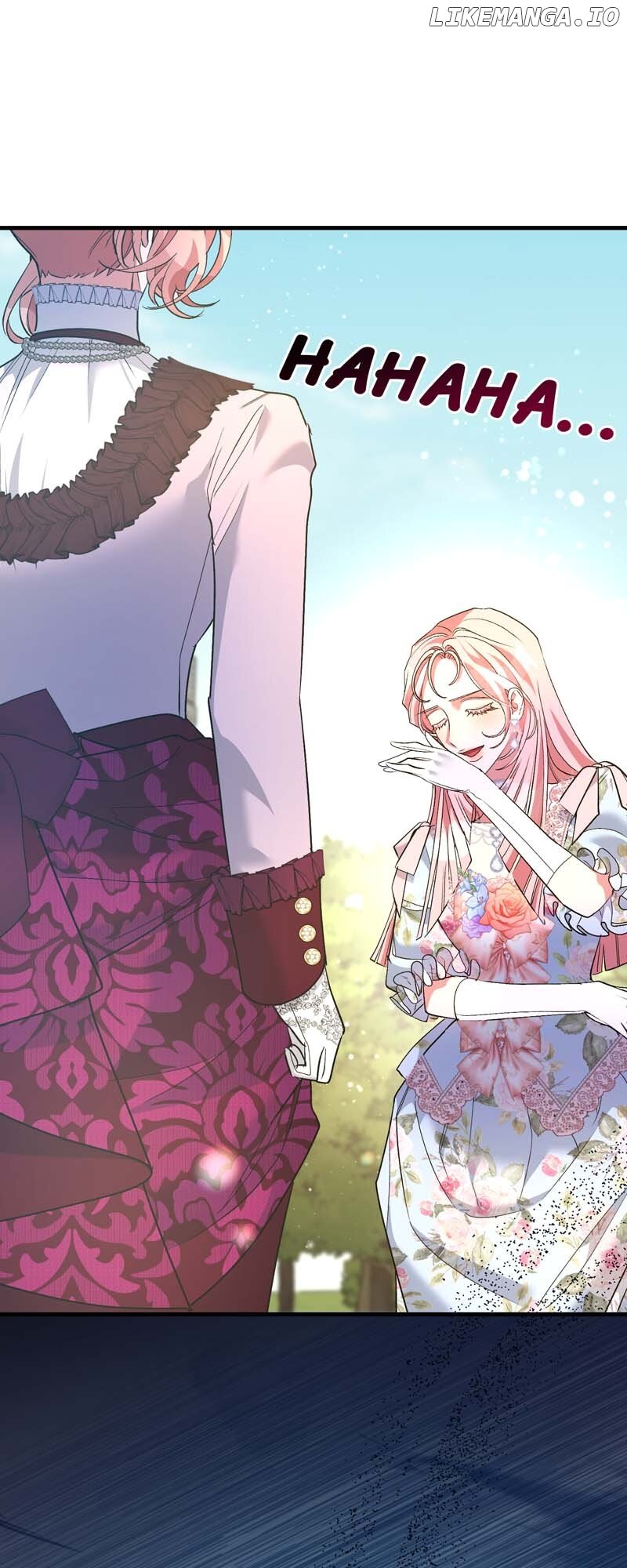 My Second First Marriage Chapter 63 - page 11