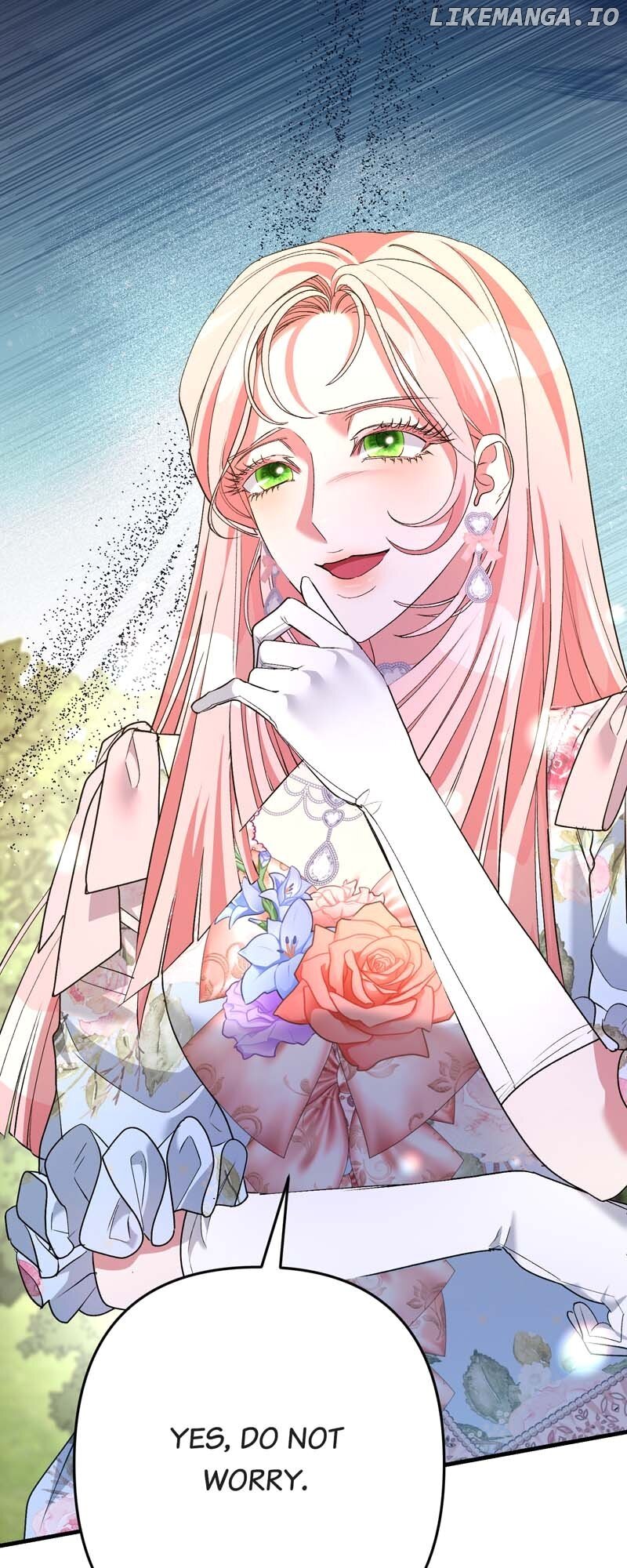 My Second First Marriage Chapter 63 - page 12