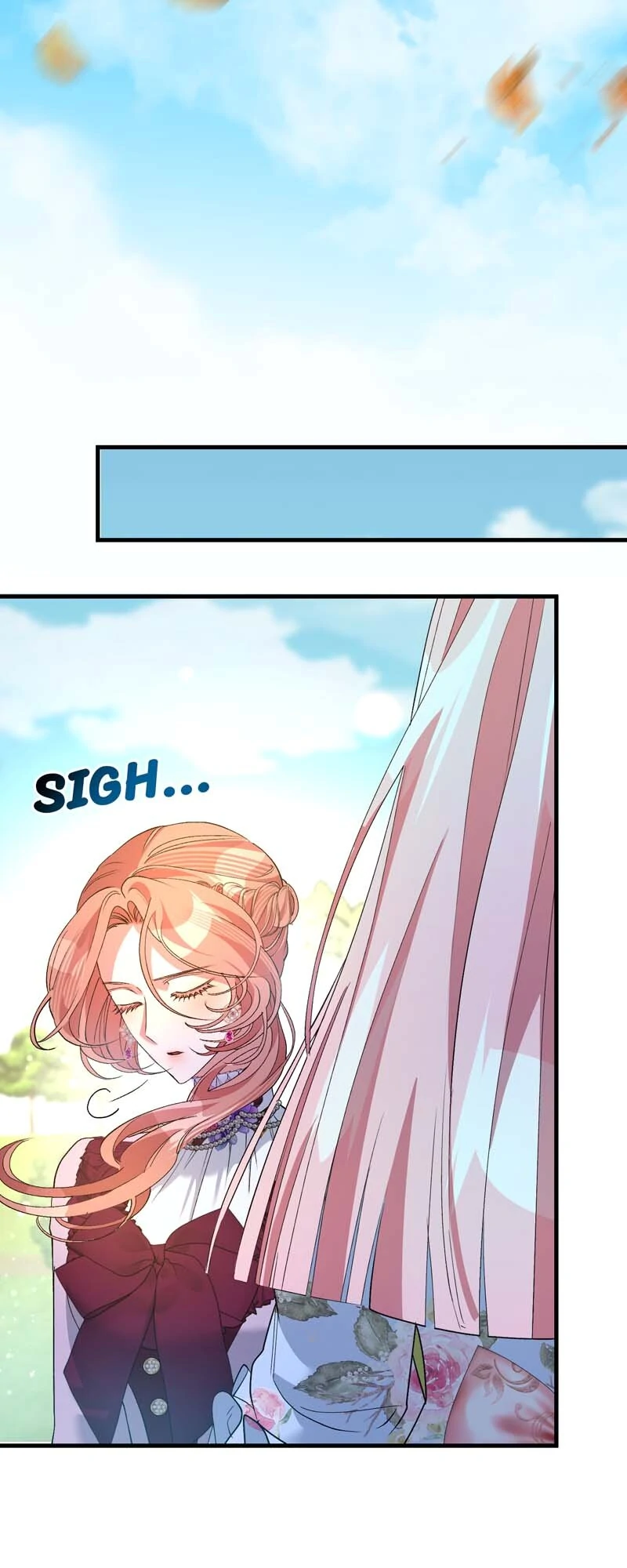 My Second First Marriage Chapter 63 - page 18