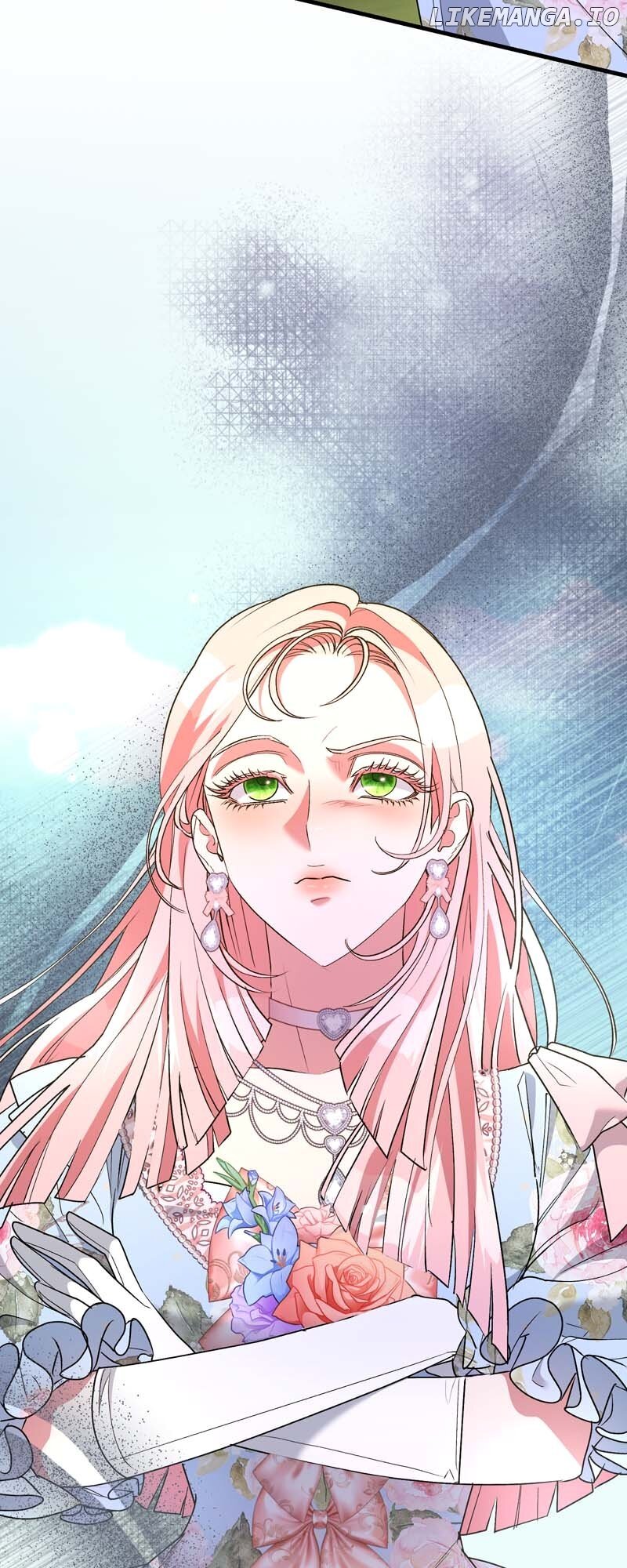 My Second First Marriage Chapter 63 - page 2