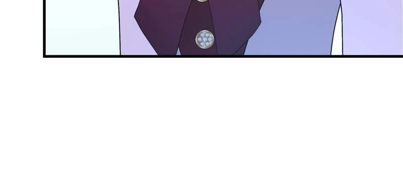 My Second First Marriage Chapter 63 - page 21