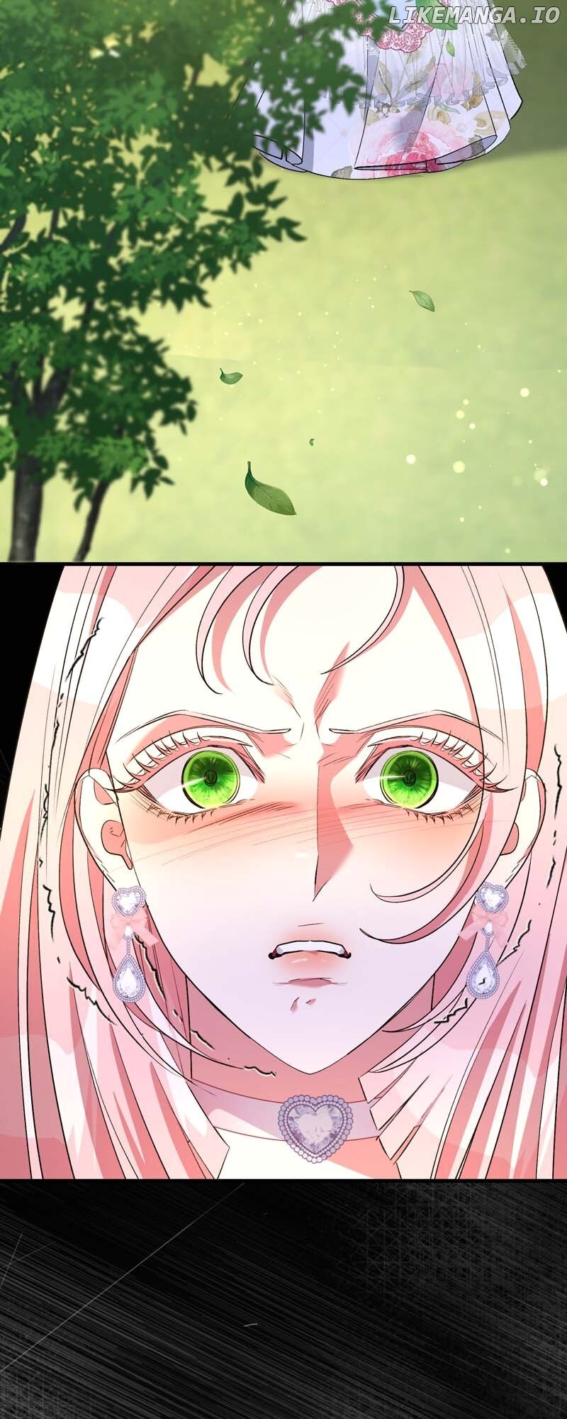 My Second First Marriage Chapter 63 - page 25