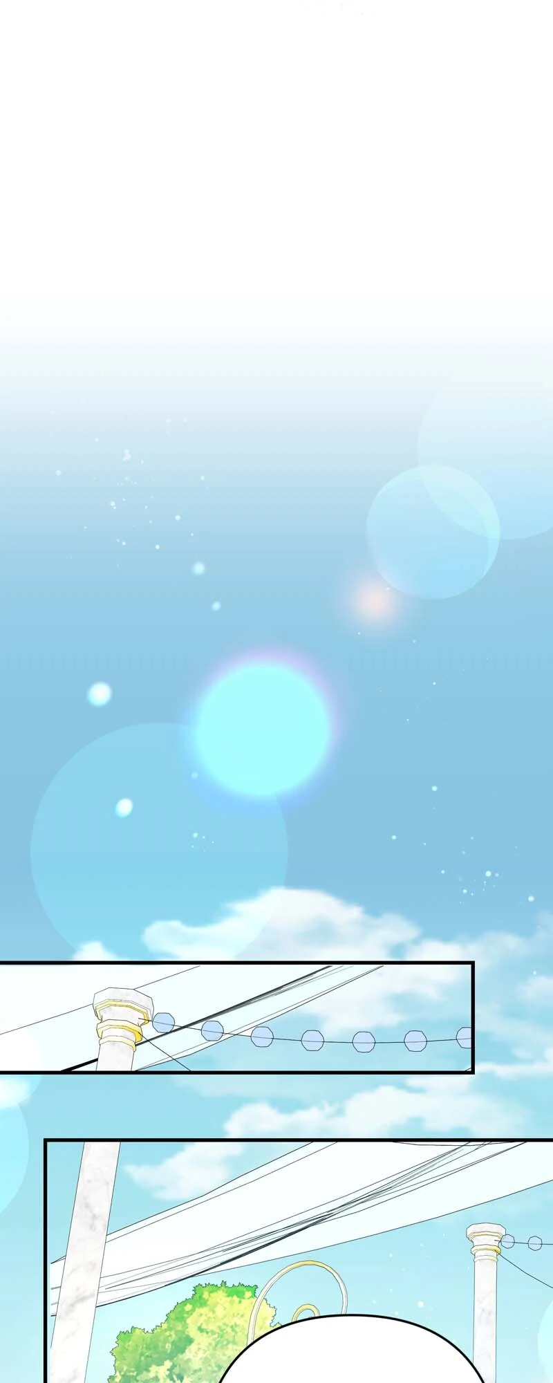My Second First Marriage Chapter 63 - page 27