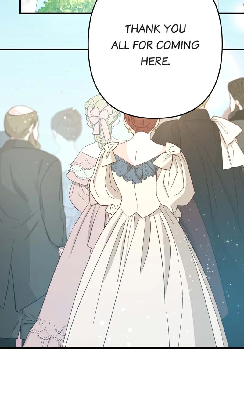 My Second First Marriage Chapter 63 - page 28