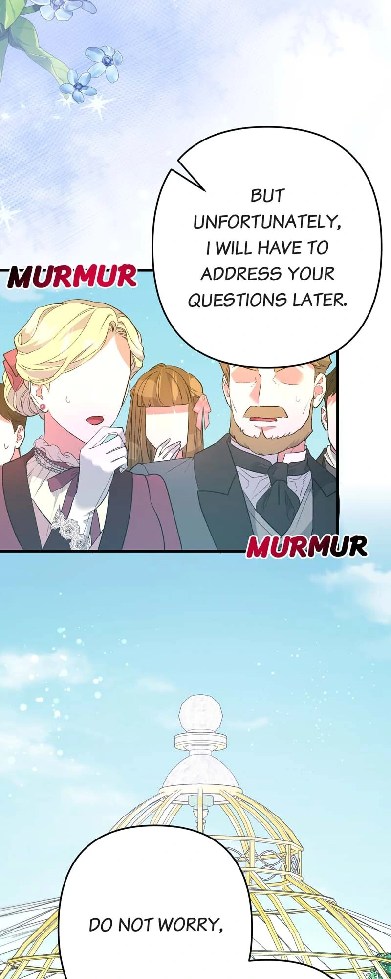 My Second First Marriage Chapter 63 - page 30