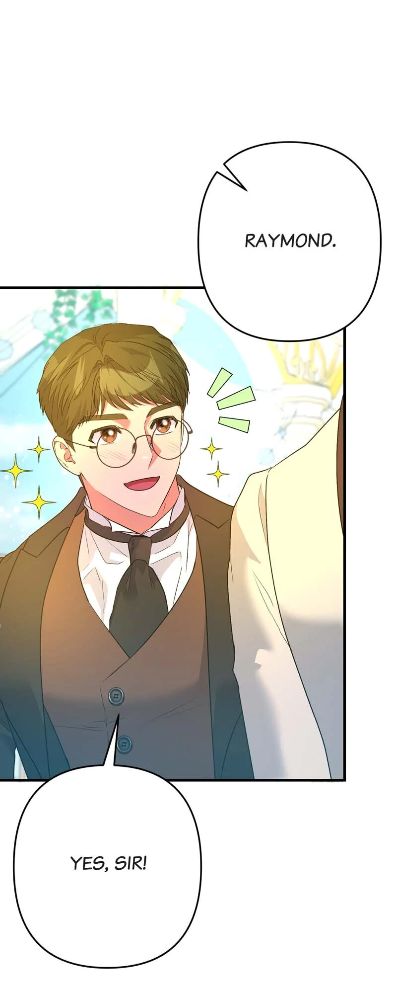 My Second First Marriage Chapter 63 - page 33