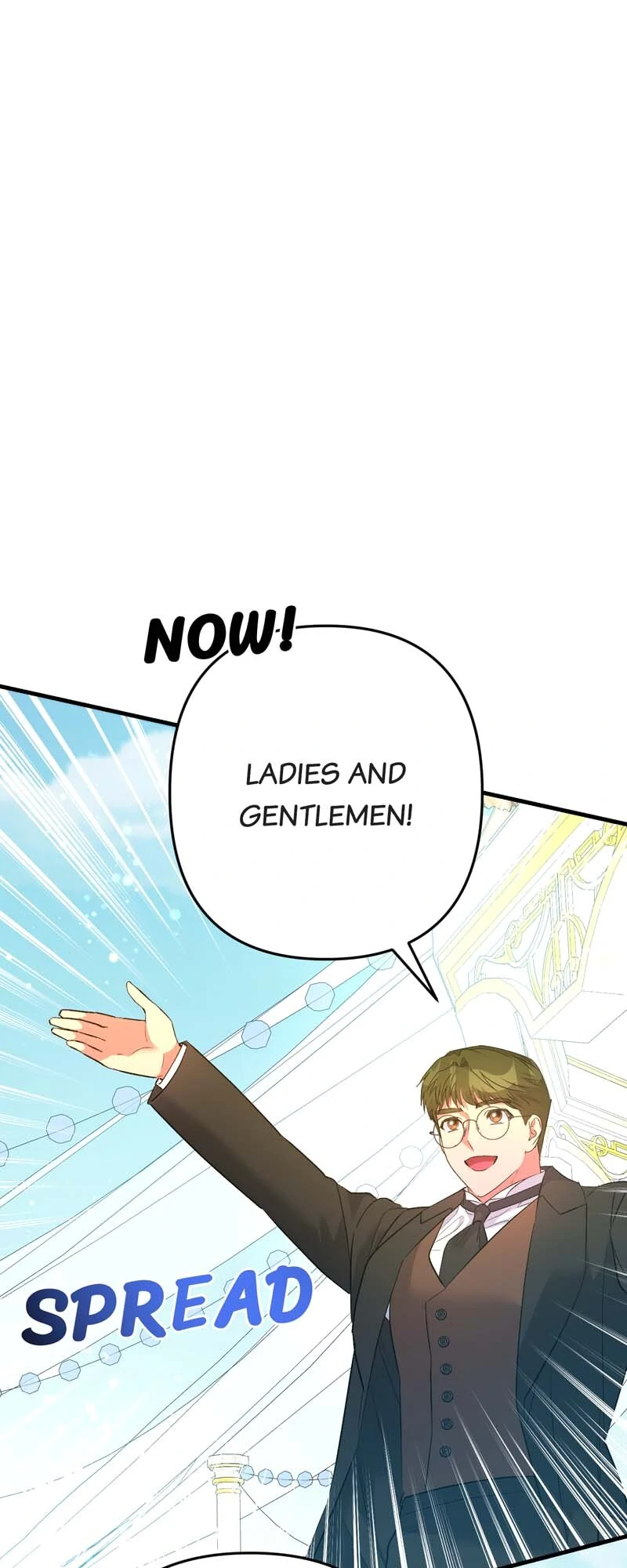 My Second First Marriage Chapter 63 - page 34
