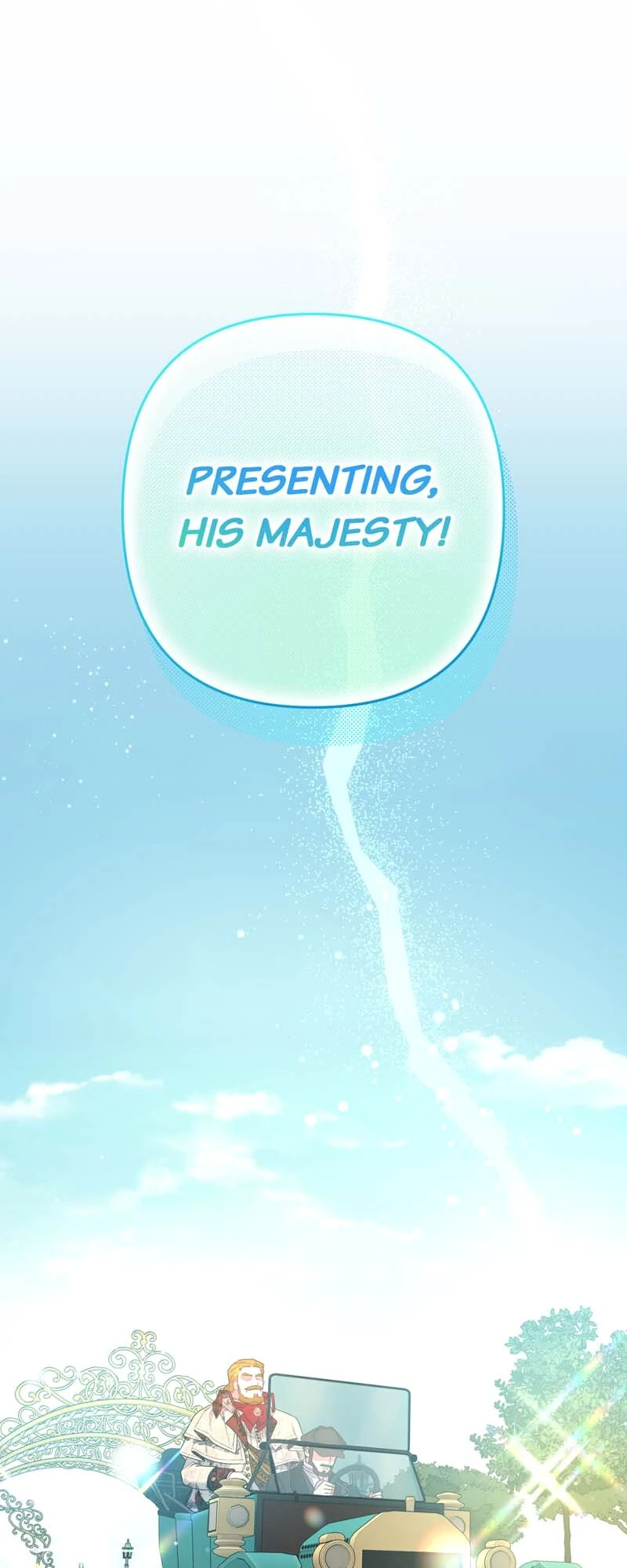 My Second First Marriage Chapter 63 - page 36
