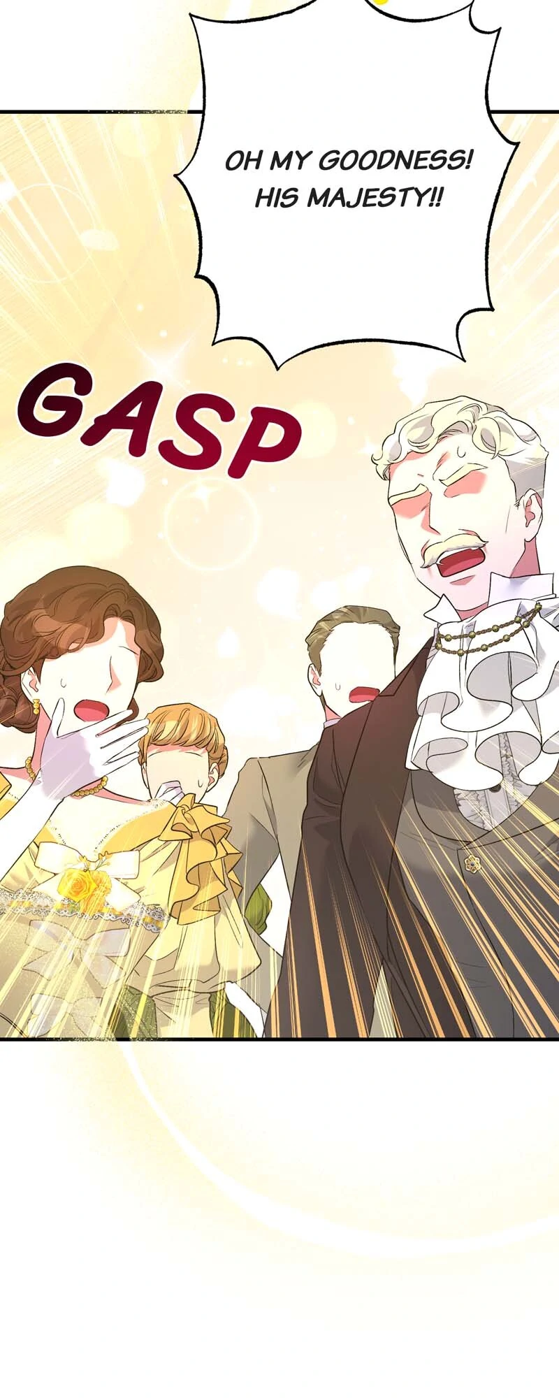 My Second First Marriage Chapter 63 - page 38