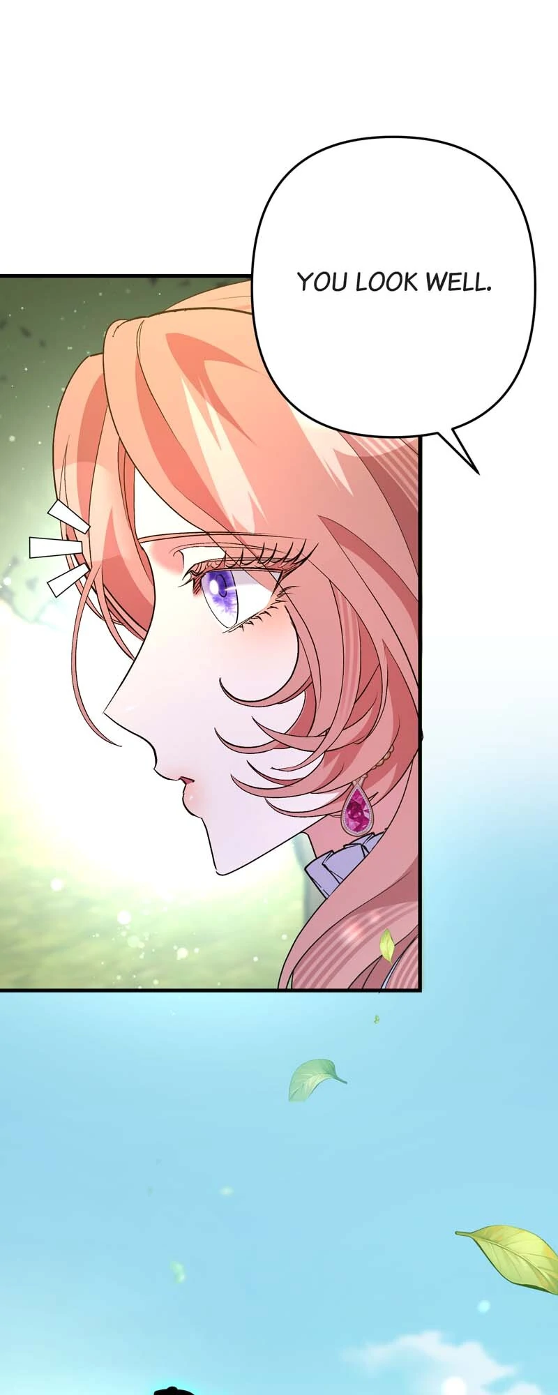 My Second First Marriage Chapter 63 - page 4