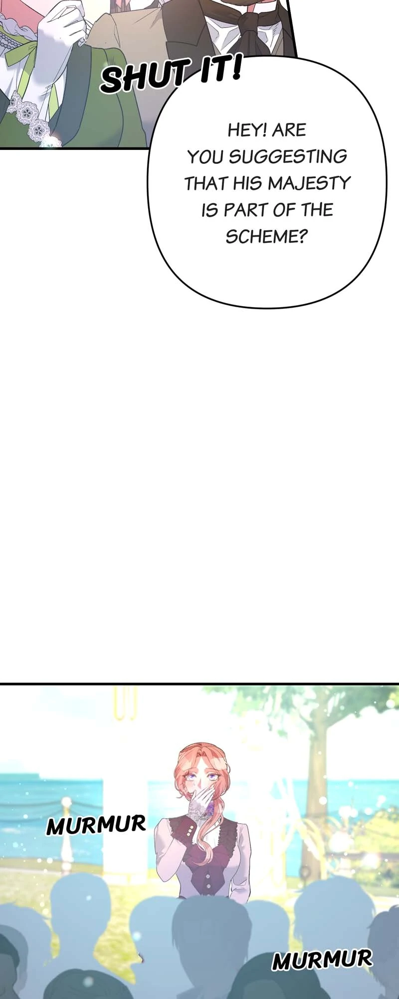 My Second First Marriage Chapter 63 - page 46