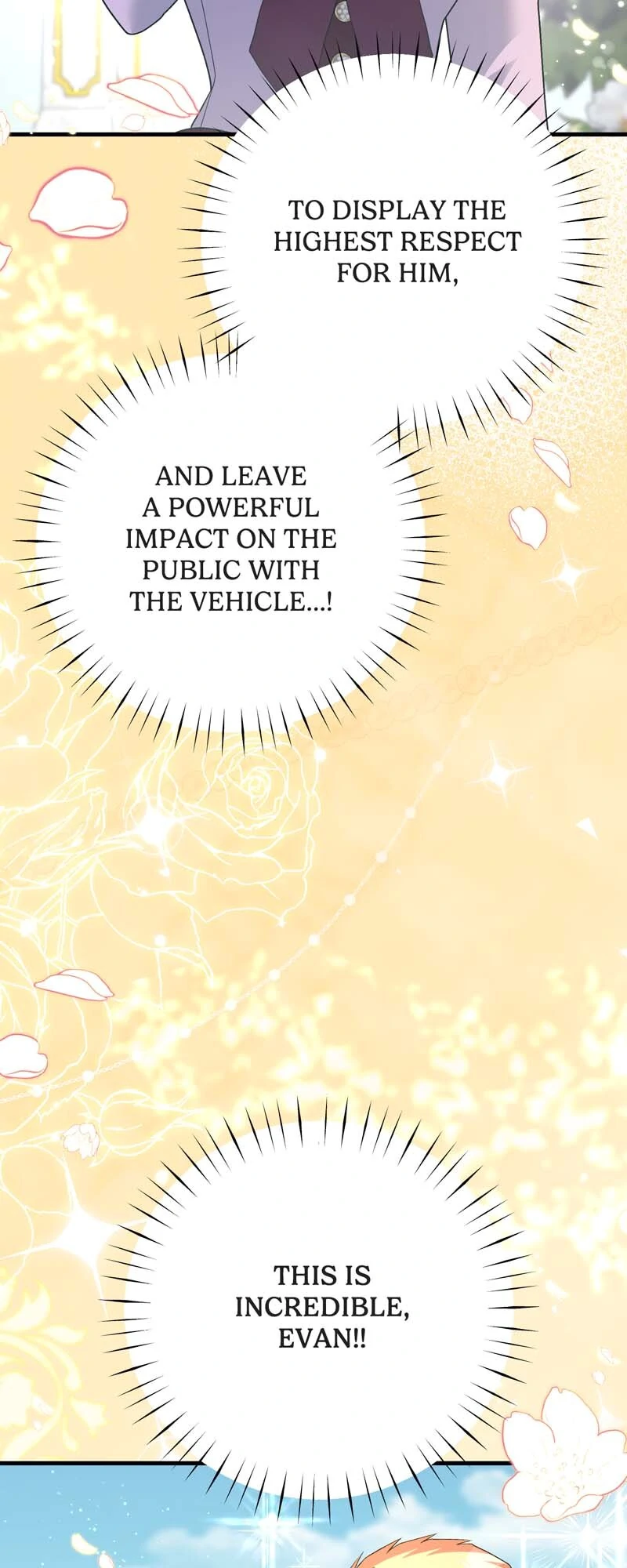 My Second First Marriage Chapter 63 - page 48