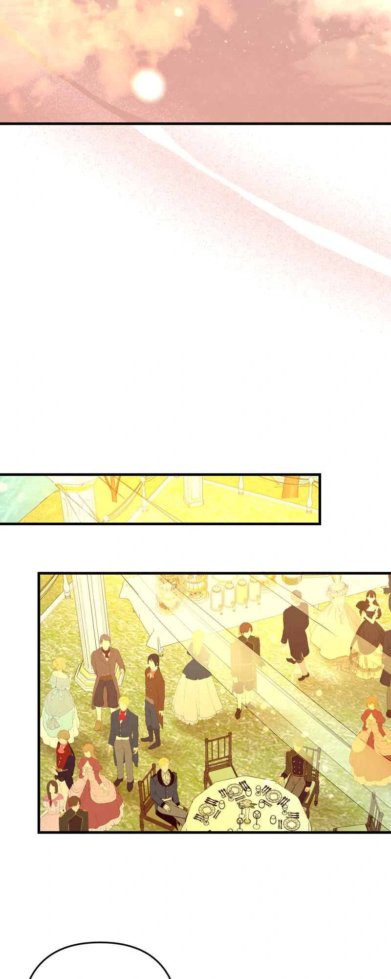 My Second First Marriage Chapter 63 - page 51