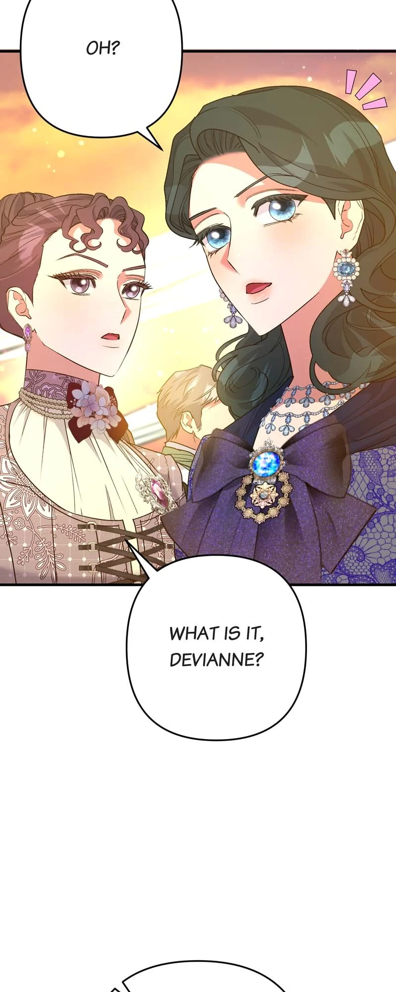 My Second First Marriage Chapter 63 - page 52