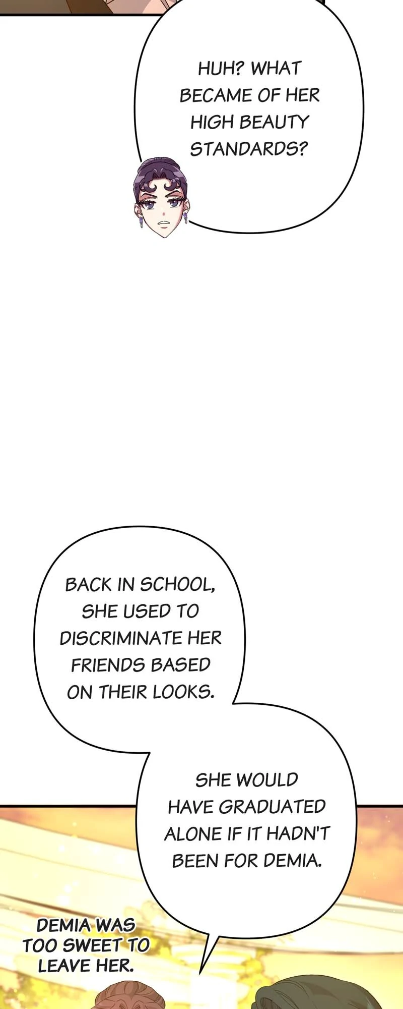 My Second First Marriage Chapter 63 - page 55
