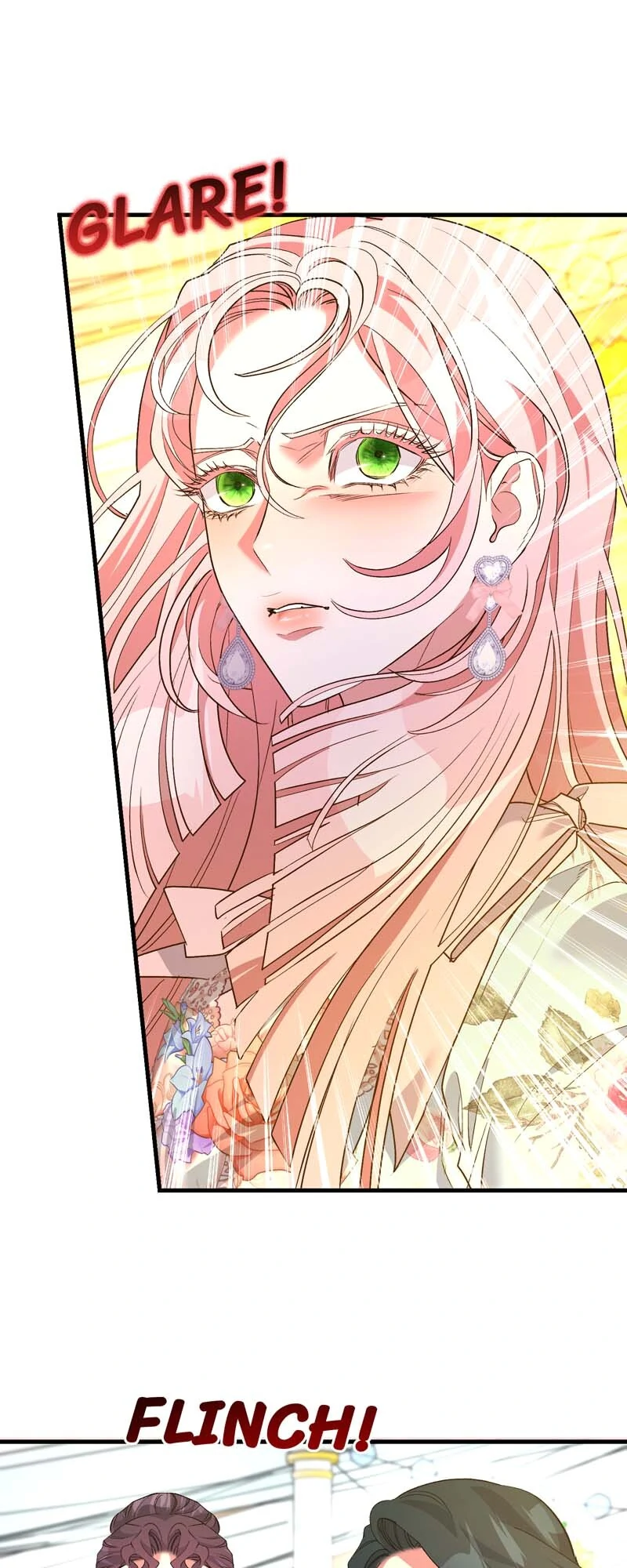 My Second First Marriage Chapter 63 - page 57