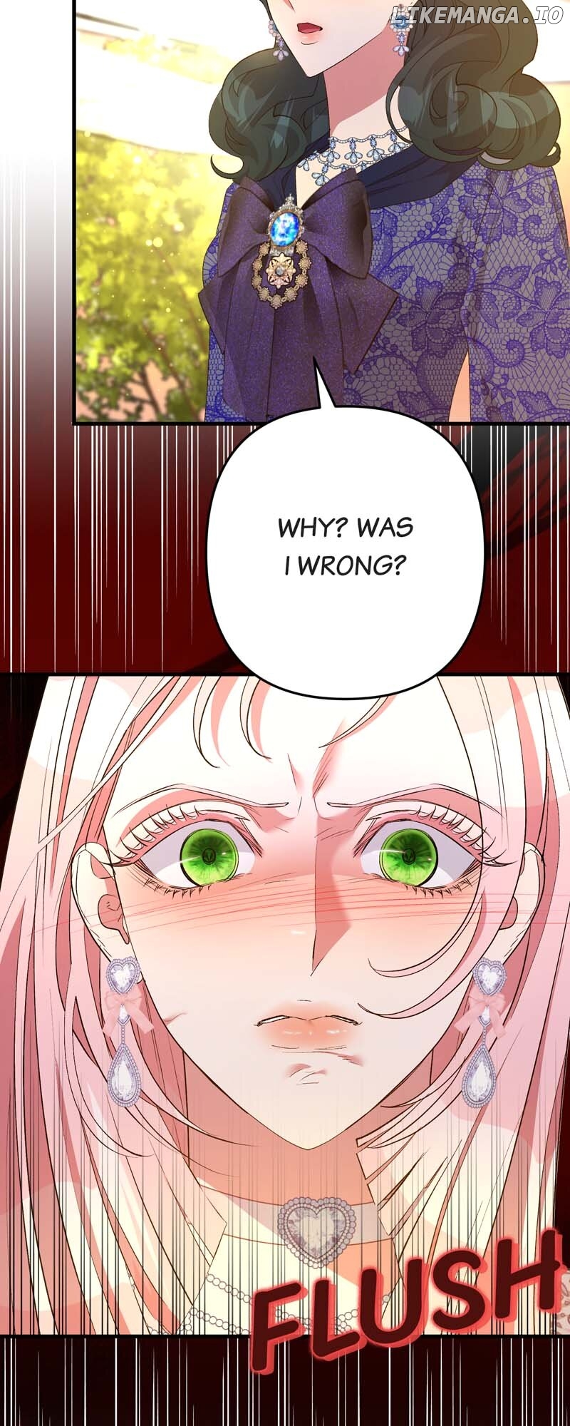 My Second First Marriage Chapter 63 - page 60