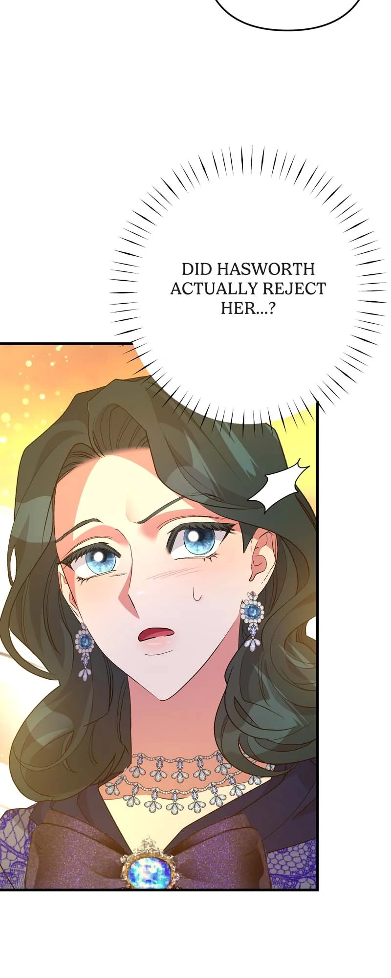 My Second First Marriage Chapter 63 - page 62