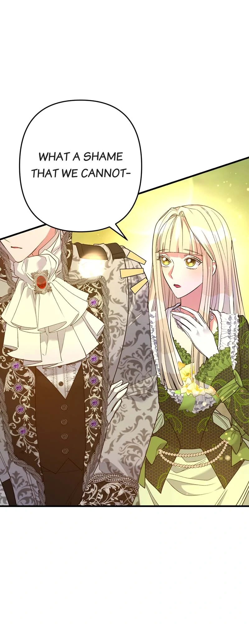 My Second First Marriage Chapter 63 - page 68