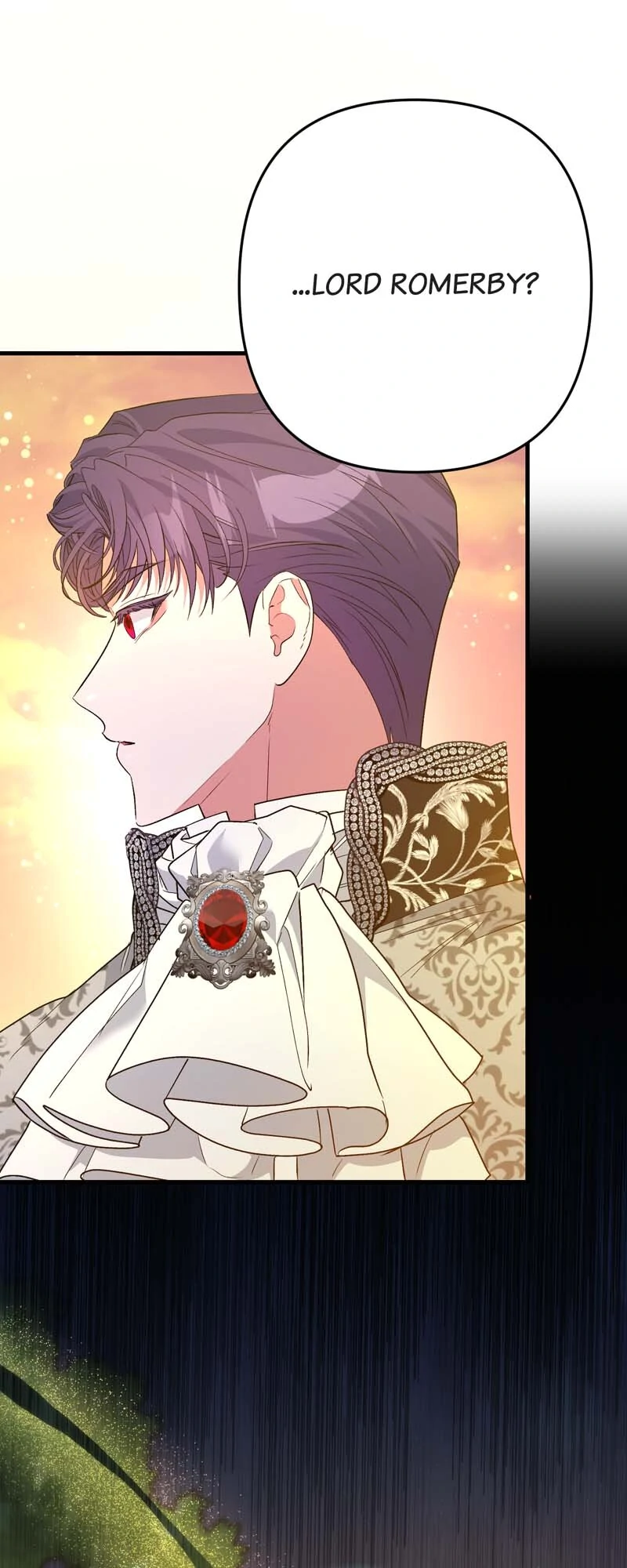 My Second First Marriage Chapter 63 - page 70
