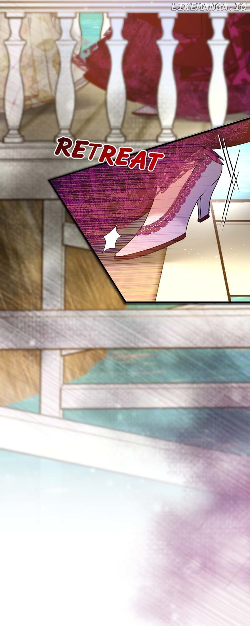 My Second First Marriage Chapter 63 - page 72