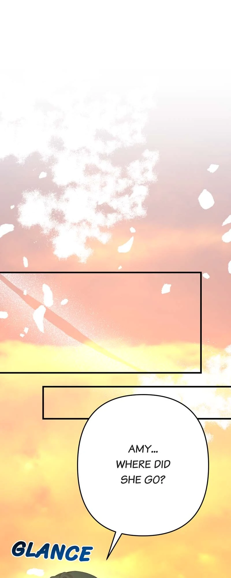 My Second First Marriage Chapter 64 - page 15