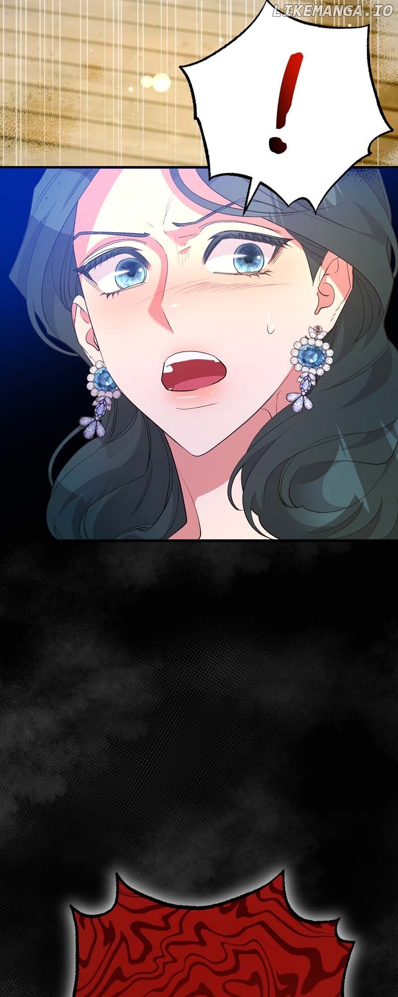 My Second First Marriage Chapter 64 - page 24