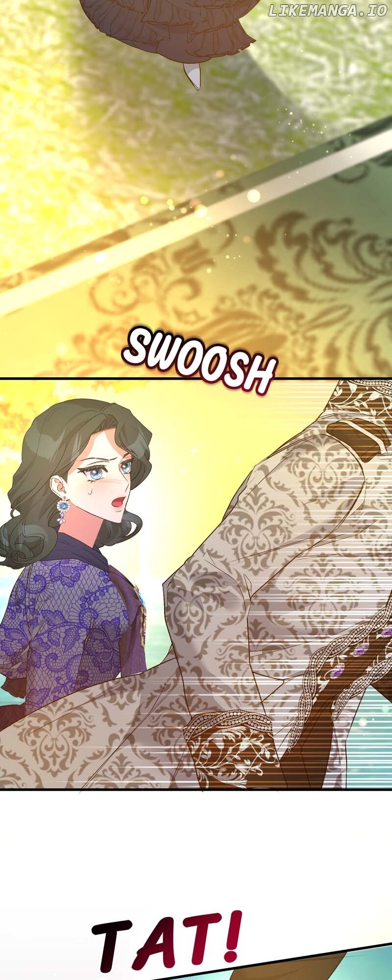 My Second First Marriage Chapter 64 - page 30