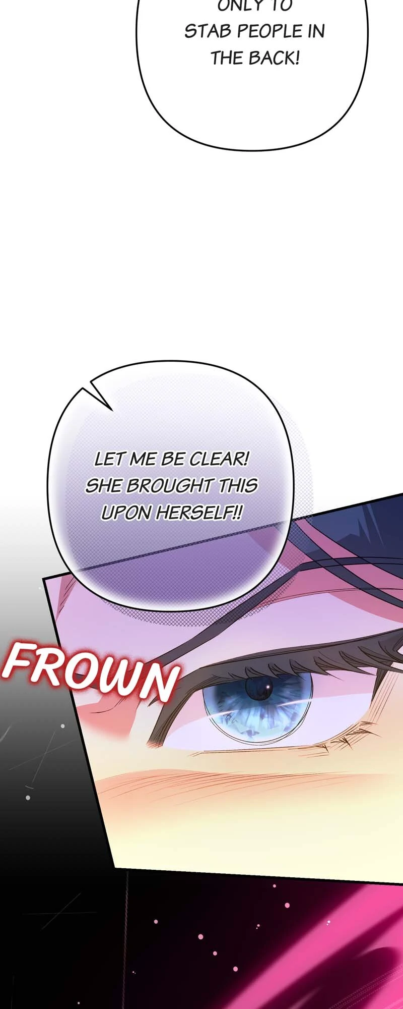 My Second First Marriage Chapter 64 - page 38
