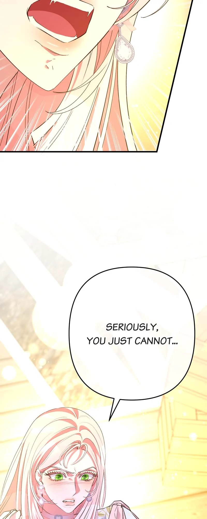 My Second First Marriage Chapter 64 - page 4
