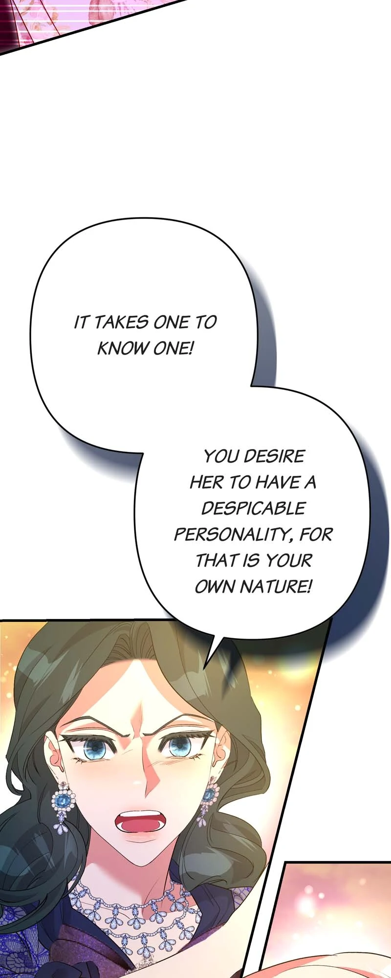 My Second First Marriage Chapter 64 - page 40