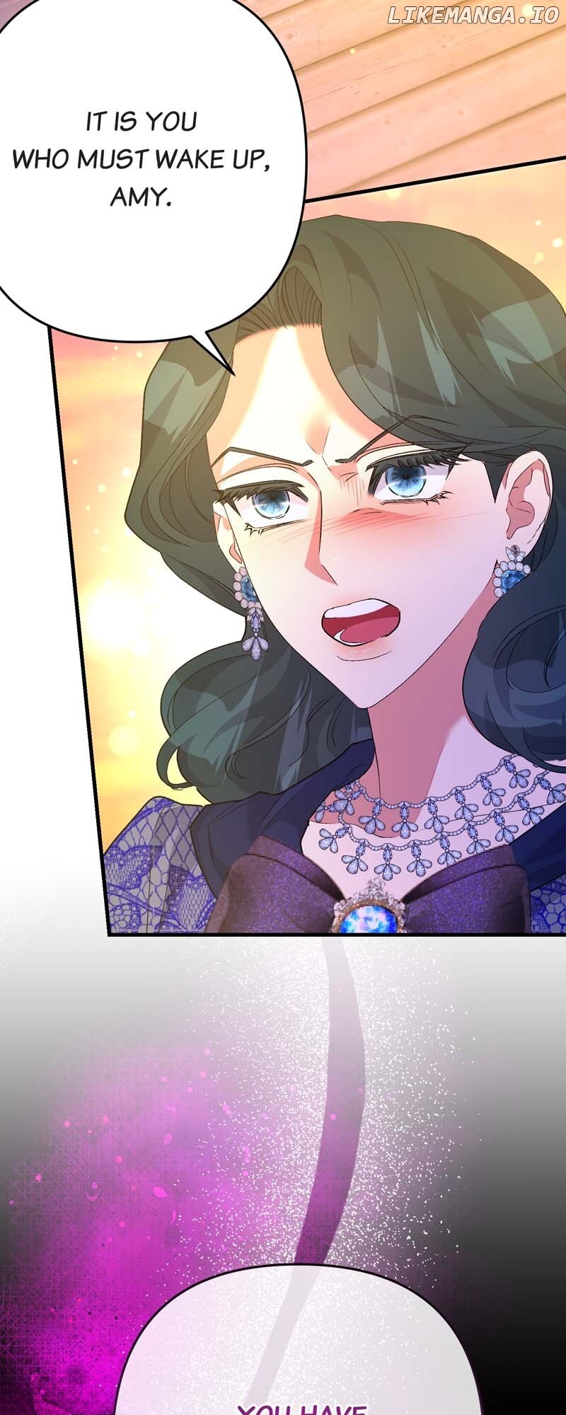 My Second First Marriage Chapter 64 - page 44