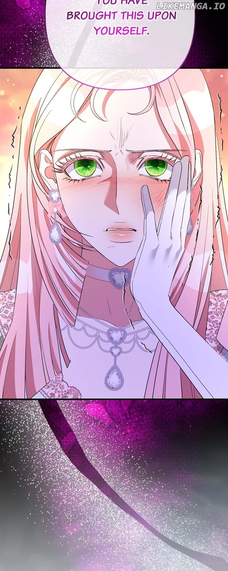 My Second First Marriage Chapter 64 - page 45