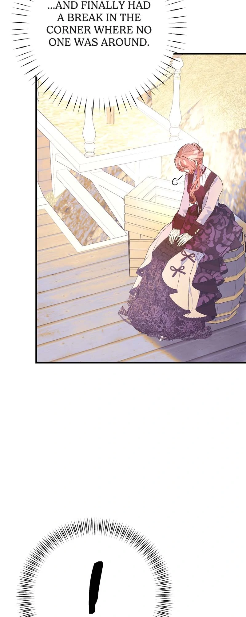 My Second First Marriage Chapter 64 - page 51