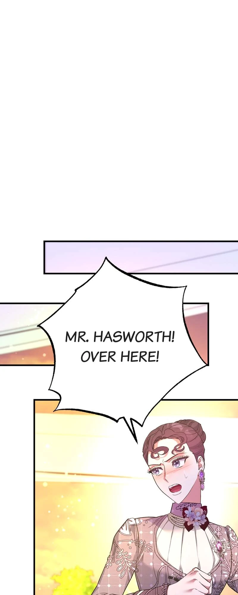 My Second First Marriage Chapter 64 - page 56